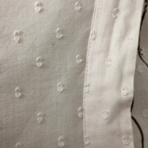 Soft Surroundings Maxi Skirt - Picture 4 of 6